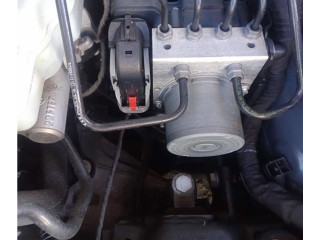 Блок управления АБС    Audi A1