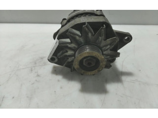 Генератор A13N178   Volvo 440      