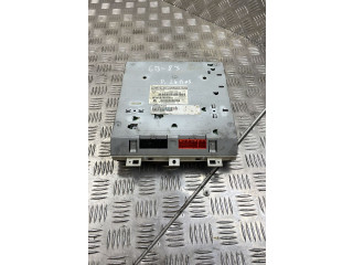 Дисплей    P1GQ79DW1AF   Chrysler Grand Voyager V