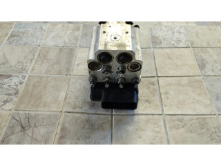 Блок АБС 54084739B, 51753751   Fiat  Croma  2006-2016 года