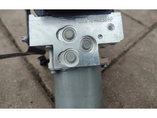 Блок АБС 5A06DF901   BMW  X3 G01  2018 -  года