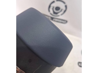 Подушка безопасности водителя 36A880201E   Bentley Bentayga