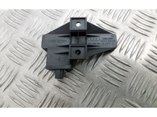 Блок управления 4F0909141   Audi A6 S6 C6 4F