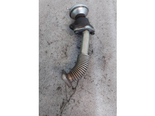 Клапан EGR 046131503A Audi A6 S6 C4 4A AEL