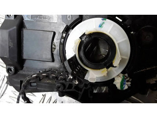 Подрулевой шлейф SRS 681726046R, E1109651   Dacia Logan II