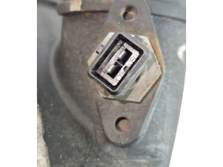 Интеркулер  15032515712   KIA Sorento 