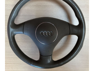 Руль Audi A2   -  года       