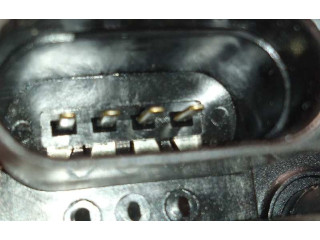 Моторчик заднего дворника 987001P000, W000009727 KIA Venga