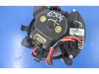 Вентилятор печки    5G7833100, 5G7833100   Fiat Bravo