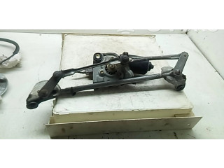 Моторчик дворников     Toyota Yaris