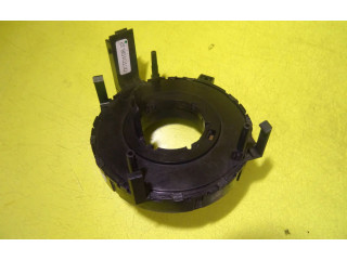 Подрулевой шлейф SRS 1J0959653, 1J0959653A   Audi A6 S6 C5 4B