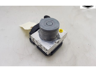 Блок АБС 32281466 Volvo XC40 - года