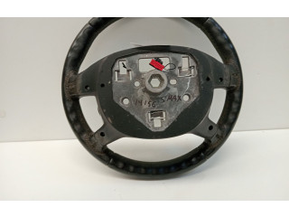 Руль Ford Galaxy  2006 - 2015 года 6M2T14K147DG      