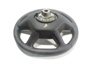 Руль Dacia Sandero - года 484009181R