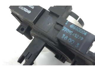 Подрулевой шлейф SRS 7701045279   Renault Clio II