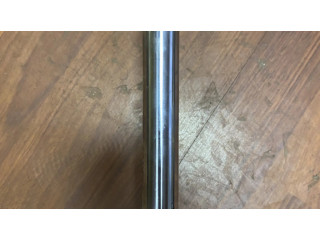 Передний амортизатор