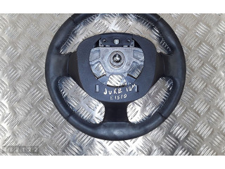 Volant Nissan Juke II F16 2019 34305483A