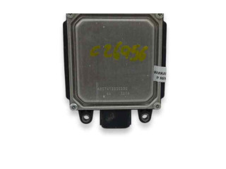 Блок управления JK2T14D453AF, A2C75568805   Ford Tourneo