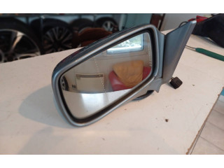 Zpětné zrcátko Volvo 960 1997 165087
