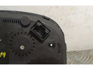 Панель приборов 94806058   Opel Antara       