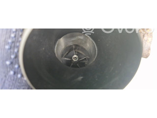 Turbodmychadlo Турбина 54431015090C, 03G253019JV710 Volkswagen Caddy
