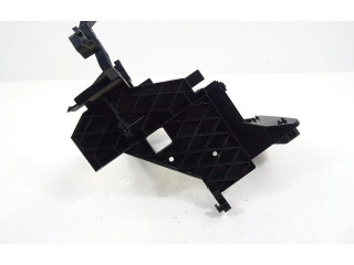 Блок комфорта 7N0907530AM   Volkswagen Touran III   