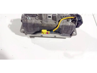 Подушка безопасности пассажира 1k0880204, 1K0880204   Volkswagen Golf Plus