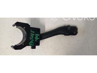 Переключатель дворников 494551 Volkswagen PASSAT