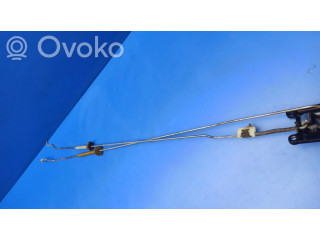 Внутренняя ручка