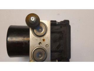 Блок АБС 06261336551, 4670A552 Mitsubishi Outlander 2001-2007 года