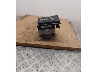 Jednotka ABS Renault Clio II 2003