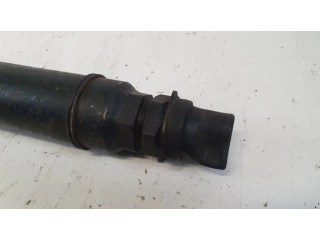 Задний кардан