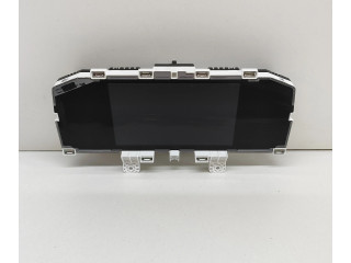 Přístrojová deska  Volkswagen T-Roc 2023 2GJ920310B  