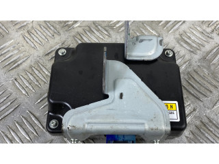 Блок управления 56029770AA Jeep Compass