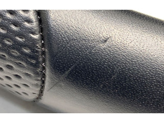 Руль Skoda Kodiaq  2017 - 2024 года       