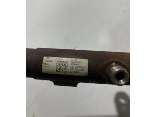 Vstřikovací lišta H8200704217, A2C27000234 Nissan Juke I F15