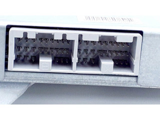 Блок комфорта 472131BA0A   Infiniti EX   