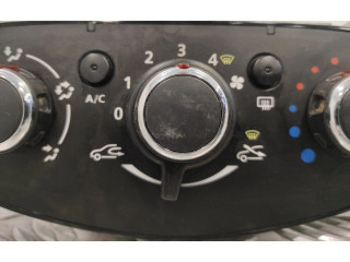 Вентилятор печки    N110122G, H79PH2   Dacia Duster II