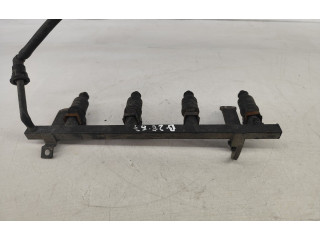 Vstřikovací lišta Daewoo Kalos B12S1