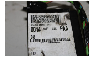 Блок управления DR77830 Ford C-MAX II