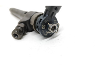 Vstřikovač HMLGT2183R, 0445110569 Renault Espace V (RFC) R9M452