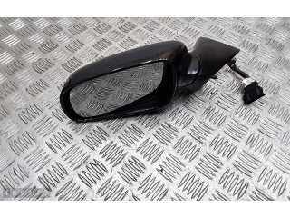Зеркало электрическое Skoda Octavia Mk1 (1U) 1996 - 2004 года