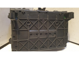 Pojistková skříňka Řídící jednotka BSM T118470003G Citroen C2 2004