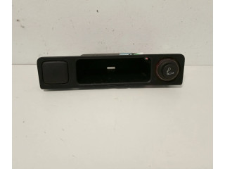 Дисплей 12758685, COMCOMPARTIMENTO Saab 9-5