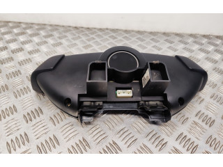 Přístrojová deska  Nissan Murano Z50 2005 68240CA000  