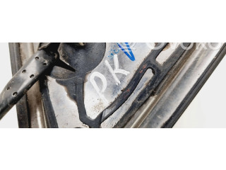 Зеркало (механическое)       Volkswagen Golf II  1984 - 1991 года   