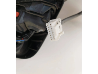 Zpětné zrcátko Toyota RAV 4 (XA40) 2018 E4045428, 8794042M20