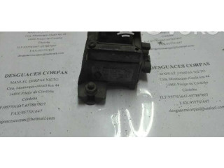 Блок управления двигателя 7700732263, MODULOENCENDIDO Renault Clio I