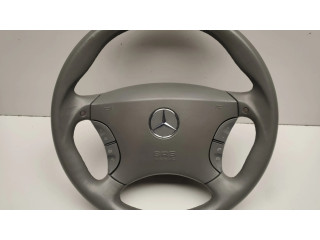 Volant Mercedes-Benz CL C215 2004 A2204602303  