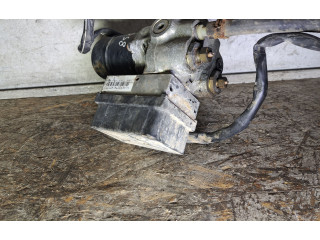 Jednotka ABS 9140932, 10050187863 Volvo 850 1995